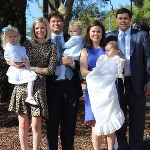 Meet your Posher, Renee